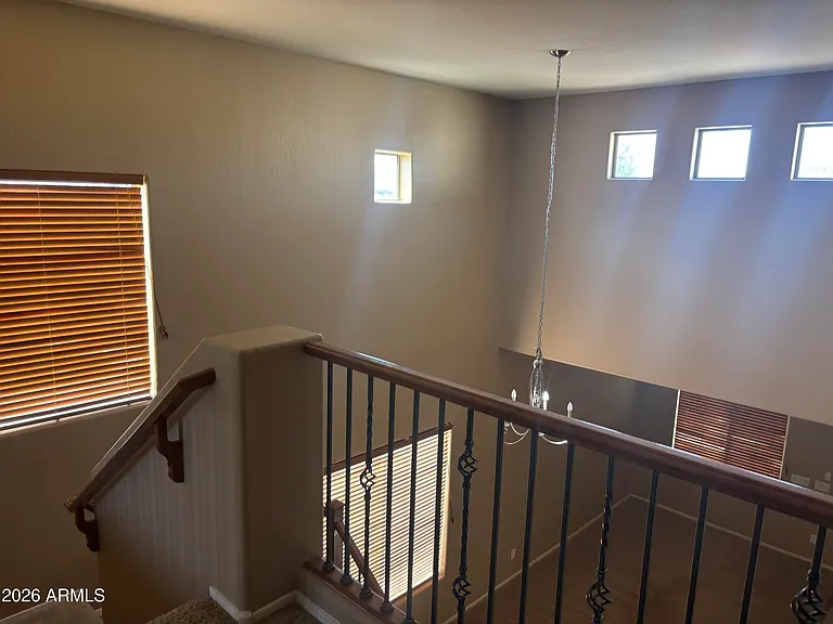 18045 W Carol Ave — Photo 17