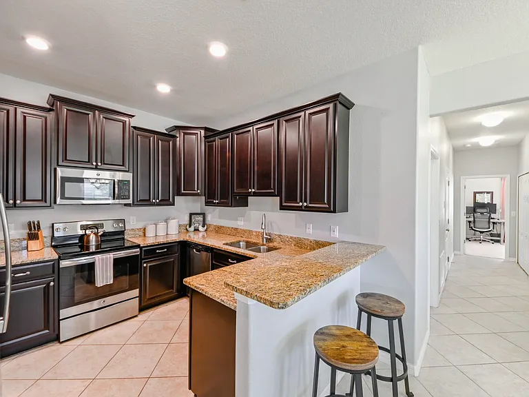 13529 Crest Lake Dr — Photo 8