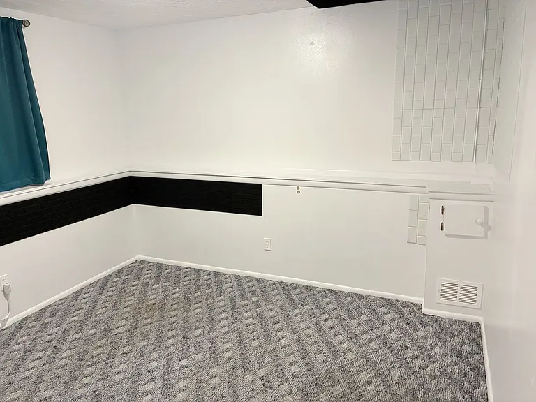 2180 Westcliff Dr — Photo 28