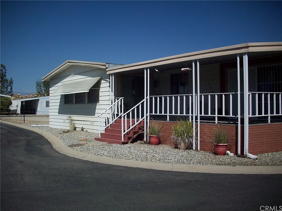 1st image of 5001 W Florida Ave Space 406
