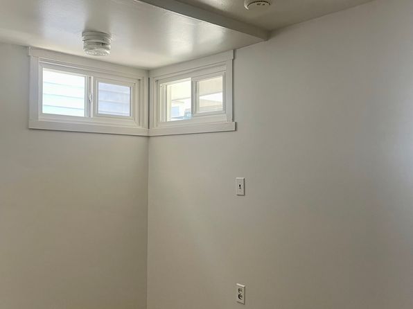 208 E Butte St, Dillon, MT 59725