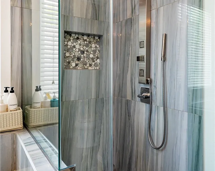 13581 Mountain Top Dr — Photo 21