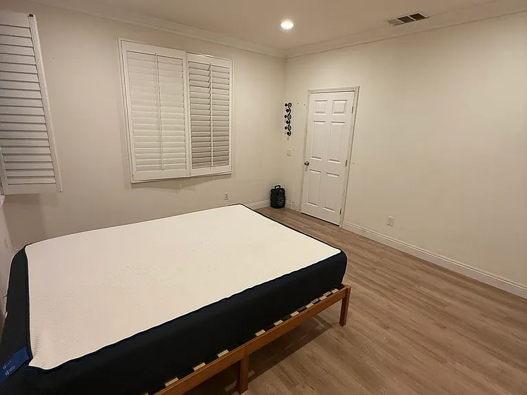 13238 Wooden Gate Way #10 — Photo 3