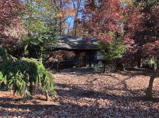 20 Stiles Rd, Warren, NJ 07059