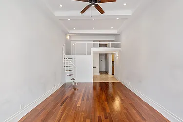 Sold by City Connections Realty