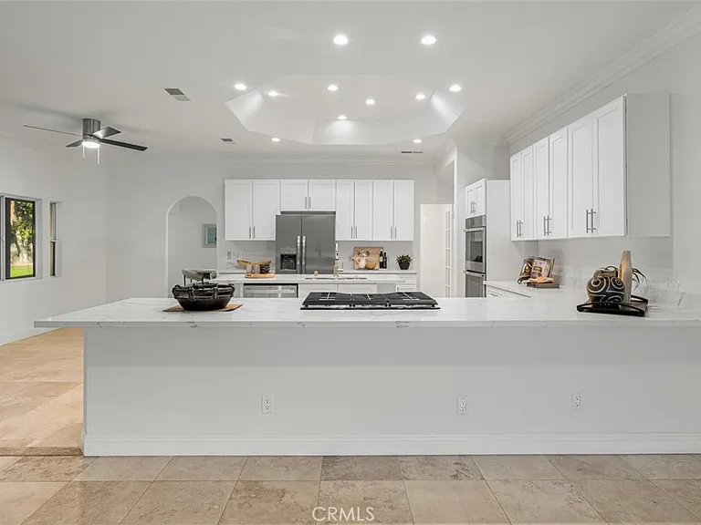 72020 Palm Crest Dr — Photo 14
