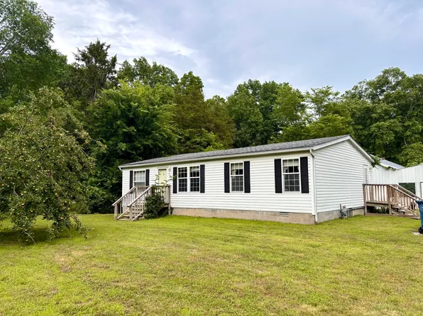 307 N Lincoln St, Royalton, IL 62983