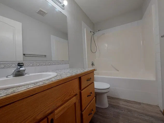 3 Bedroom House Located in Riverside Meadows! — Photo 3