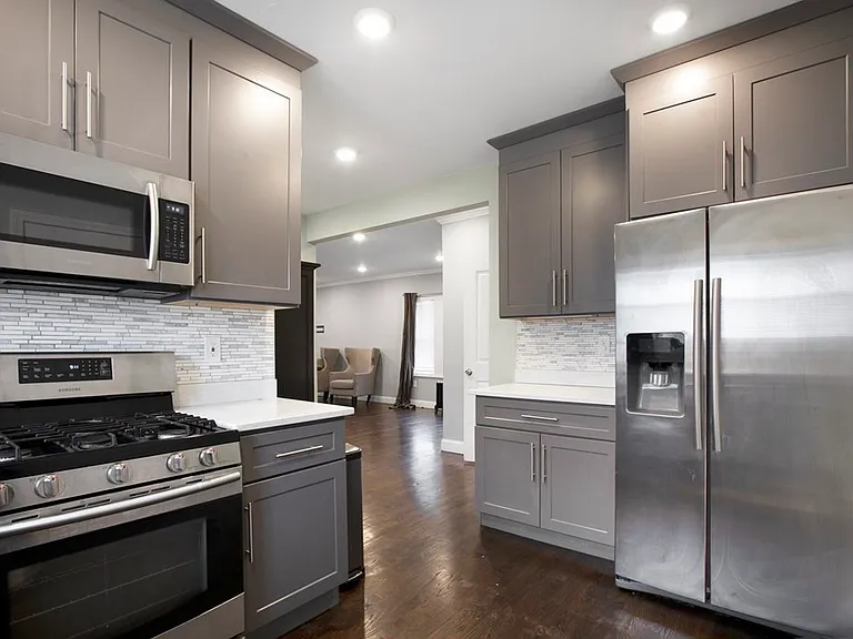 116 Milton Ave #2 — Photo 3