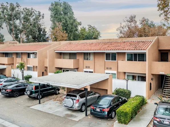 1101 W Macarthur Boulevard #, Santa Ana, CA