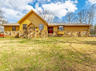 9973 Miller Rd, Soddy Daisy, TN 37379