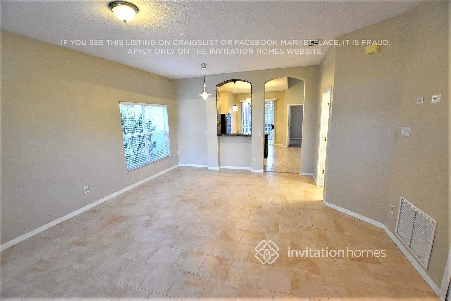 101 London Fog Way Sanford, FL 32771 — Photo 4