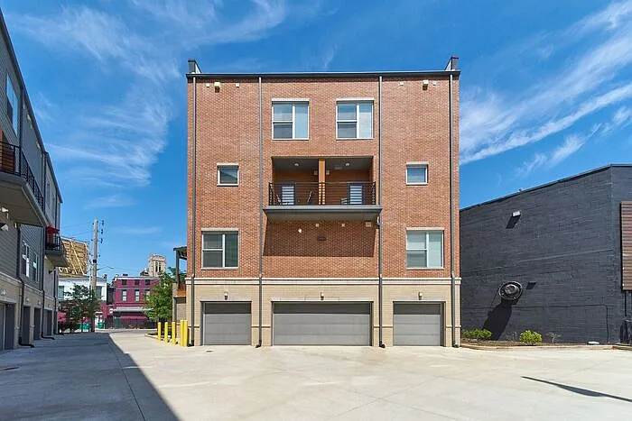 613 Fort Wayne Ave — Photo 19