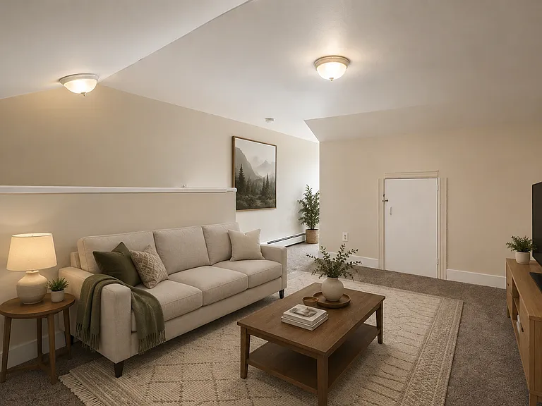 922 Martin Luther King Blvd — Photo 10