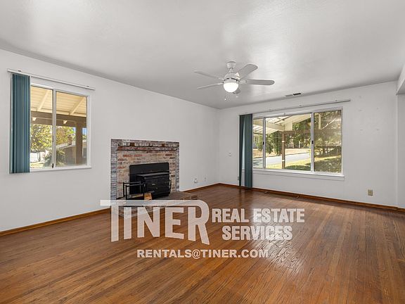 2nd image of 5841 Northgrove Way