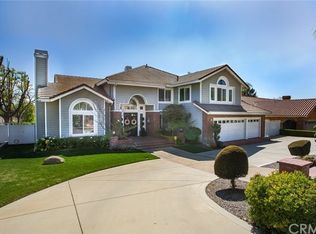 304 E Canterbury Ct, Upland, CA 91784