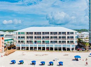 903 W Beach Blvd #306, Gulf Shores, AL 36542