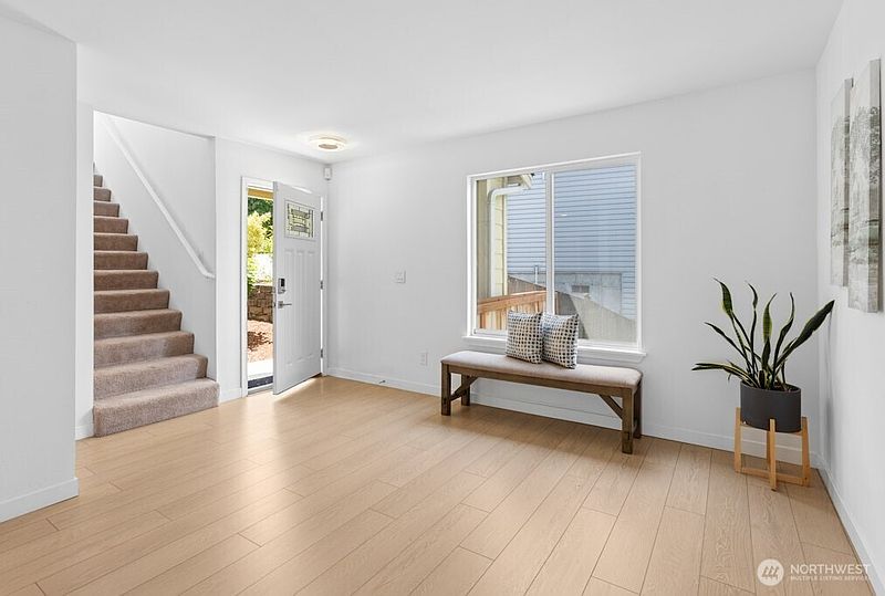 4th image of 4206 S 137th Street