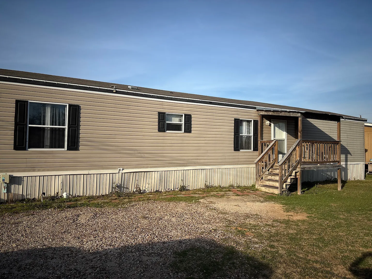 3 bed, 1280 sqft, $1,400 — Photo 3