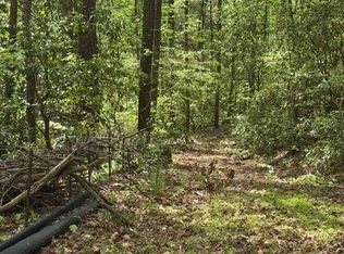 348 Hemlock Trl, Ellijay, GA 30540
