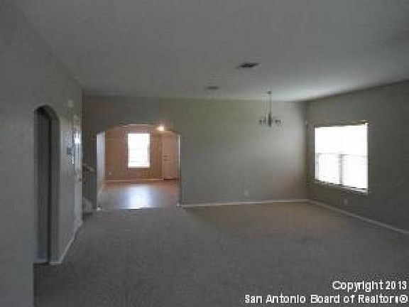 2nd image of 11142 Fort Smith