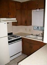 4th image of 408 1st St APT 3