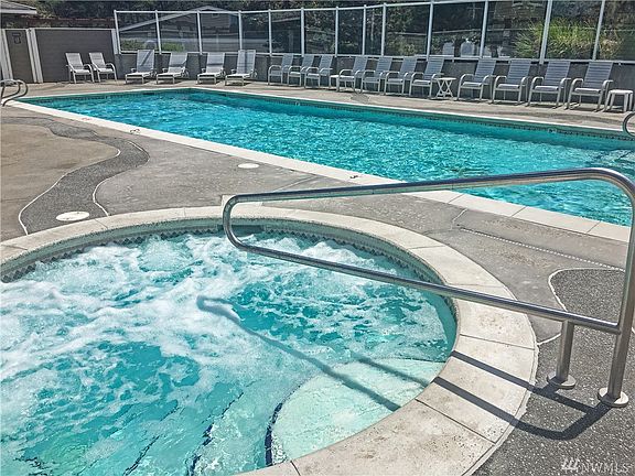 3rd image of 1600 Ocean Ave #1315
