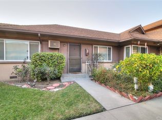 775 Southview Rd #B, Arcadia, CA 91007