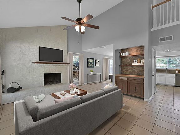 5th image of 3111 Glade Springs Drive