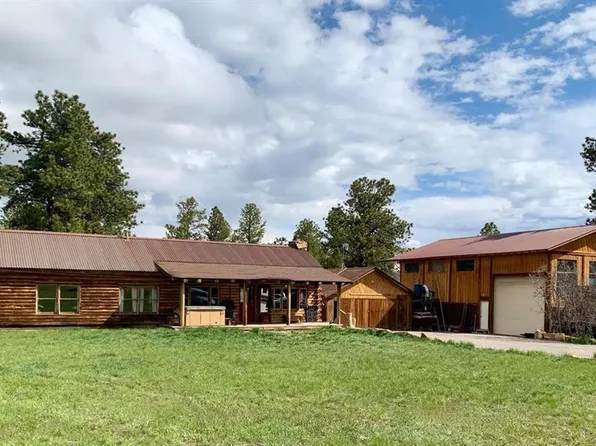 234 Wisteria Drive (Ridgway), Montrose, CO 81403