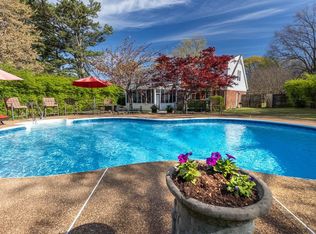 7155 Riverdale Cv, Germantown, TN 38138