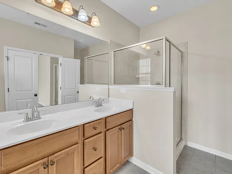 1333 Alemany St — Photo 25