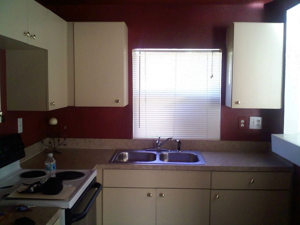 1st image of 8519 Patsy St