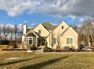 7 Niblick Ln, Greenland, NH 03840