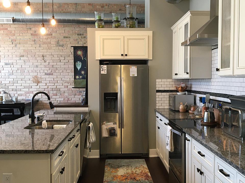 1st image of 2214 S. State St. #104