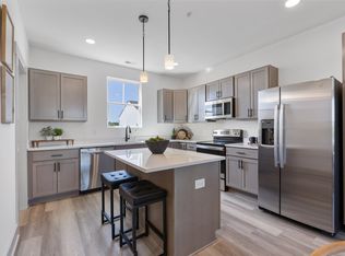 607 Harper Lndg, Chapel Hill, TN 37034
