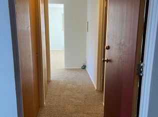 926 N Marion St #2E, Denver, CO 80218