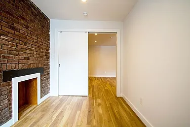 Rented by Triplemint