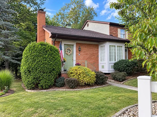 57 Unity Sq, Greensburg, PA 15601