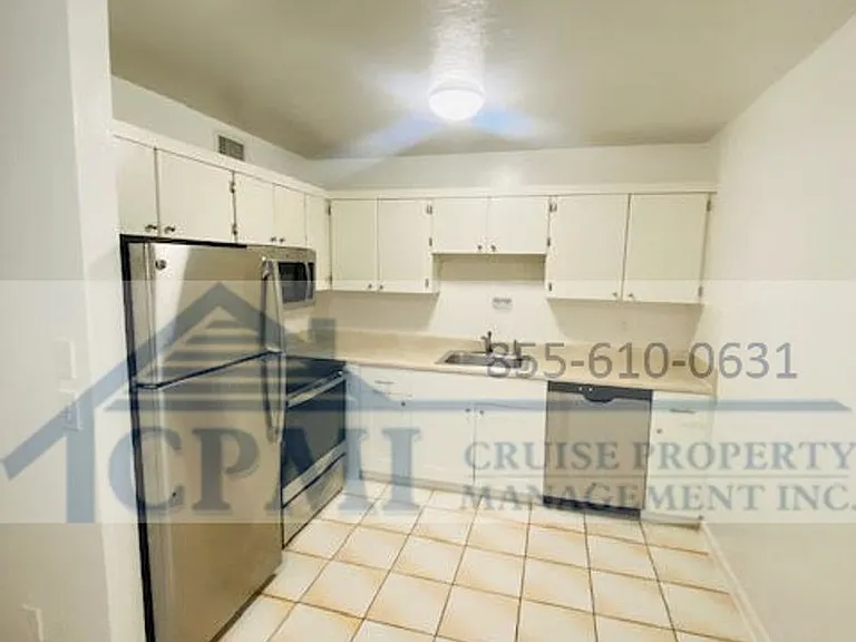 212 N K St Lake Worth, FL 33460 — Photo 19