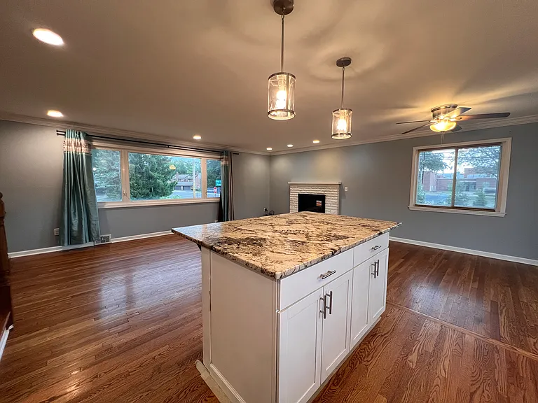 3536 Kirkham Rd — Photo 2