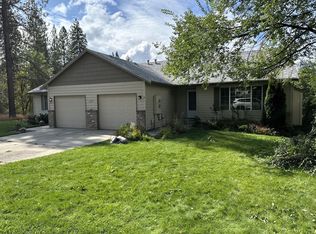 330, Spokane, WA 99218