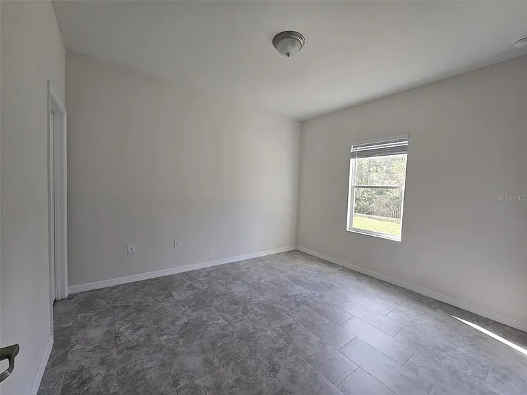 546 Imperial Pl #548 — Photo 6