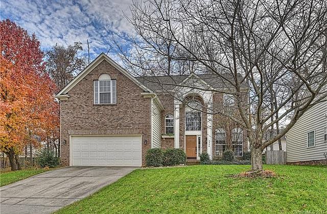1st image of 6348 Elderslie Dr