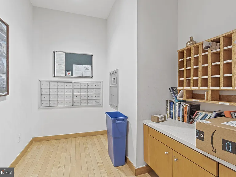 675 E St NW #500 — Photo 21
