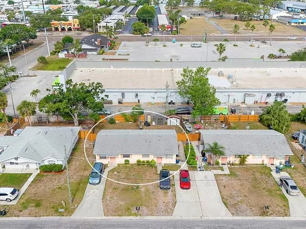 6524/6526 12th St W, Bradenton, FL 34207