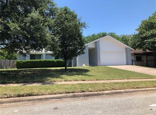 2118 Surrender Ave, Austin, TX 78728