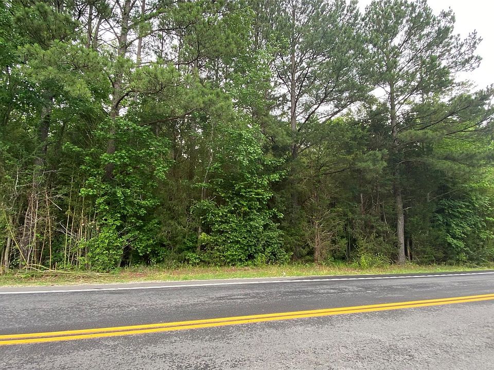2nd image of 626/AC Old York Rd