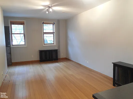 Rented by Brown Harris Stevens | media 3