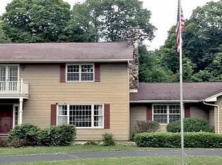 13336 Lovers Lane Rd, Princeton, IL 61356